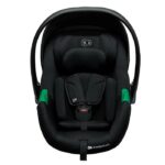 Kinderkraft Car seat Mink Pro 2 - Black - Image 4