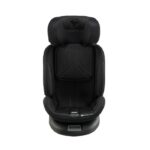 Kinderkraft Car seat Xpedition 3 I-size 360 - Black - Image 4