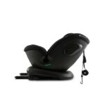 Kinderkraft Car seat Xpedition 3 I-size 360 - Black - Image 6