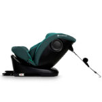 Kinderkraft Car Seat I Grow 2 PRO 40-150 - Green - Image 2