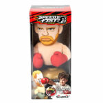 Silverlit Speedy Fist Game - Image 2