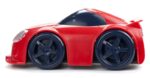 Silverlit Interactive Car My First Racer - Image 3