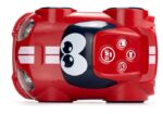 Silverlit Interactive Car My First Racer - Image 2