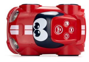 81475 silverlit rod my first racer lekebil for de minste Le3ab Store