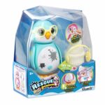 Silverlit Rescue Mini Penguin Black - Image 8