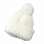 Silverlit Rescue Mini Penguin Pink - Image 3