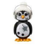 Silverlit Rescue Mini Penguin Black - Image 12