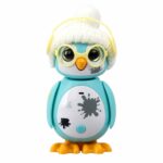 Silverlit Rescue Mini Penguin Black - Image 7