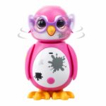 Silverlit Rescue Mini Penguin Pink - Image 6