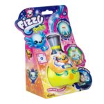 Silverlit Fizzy Pets - Pluto Blue - Image 11