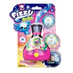Silverlit Fizzy Pets - Jelly Red - Image 6