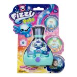Silverlit Fizzy Pets - Luna Aqua - Image 6