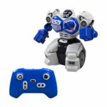 Silverlit Rumble Kombat Battle Robots - Image 2