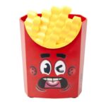 Silverlit Fries Surprise - Image 3