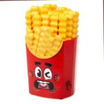 Silverlit Fries Surprise - Image 4