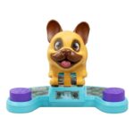 Silverlit Pup-Pee Showdown - Image 2