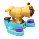 Silverlit Pup-Pee Showdown - Image 3