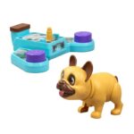 Silverlit Pup-Pee Showdown - Image 4