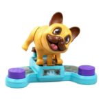 Silverlit Pup-Pee Showdown - Image 5