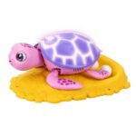 Silverlit Rescue Turtle Green - Image 6