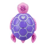 Silverlit Rescue Turtle Green - Image 7