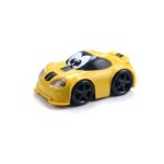 Silverlit Interactive Car My First Racer - Image 5