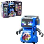 Silverlit Robot Robo Remix - Image 2