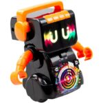 Silverlit Robot Robo Remix - Image 3