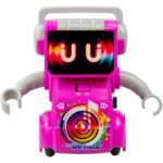 Silverlit Robot Robo Remix - Image 6