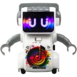 Silverlit Robot Robo Remix - Image 7