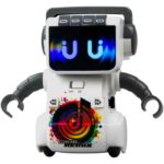 Silverlit Robot Robo Remix - Image 8