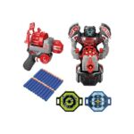 Silverlit Robo Rapidfire - Image 2