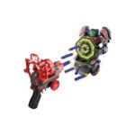 Silverlit Robo Rapidfire - Image 4