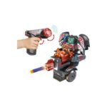 Silverlit Robo Rapidfire - Image 5