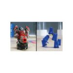 Silverlit Robo Rapidfire - Image 6