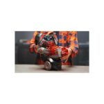 Silverlit Robo Rapidfire - Image 7