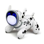 Silverlit Jiggo Robot Dog - Image 2