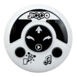 Silverlit Jiggo Robot Dog - Image 3