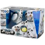 Silverlit Jiggo Robot Dog - Image 5