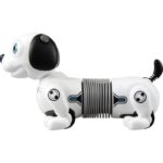 Silverlit Dackel Junior Robot Dog - Image 3