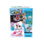 Silverlit Rescue Penguin Pink - Image 9