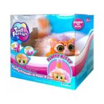 Silverlit Mini Fluffy Kitties- Assorted Colors - Image 8
