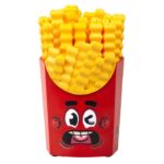 Silverlit Fries Surprise - Image 2