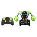 Silverlit Kombat Spin Battle Tornado Set - Assorted - Image 4