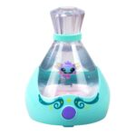 Silverlit Fizzy Pets - Luna Aqua