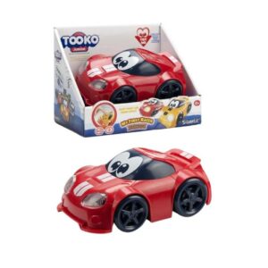 Silverlit Interactive Car My First Racer