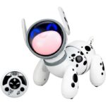 Silverlit Jiggo Robot Dog