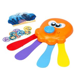 Silverlit Otto Catch-O