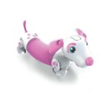 Silverlit Robo Dash D - Pink