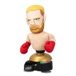Silverlit Speedy Fist Game